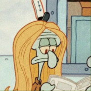 -diep-