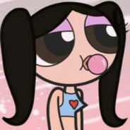 Lolapeu