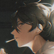 我不嫌晚