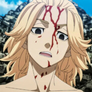 Reizo