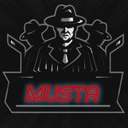 Musta0