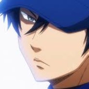 Furuya
