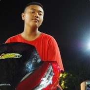 LeOo Alone