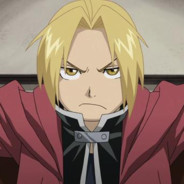 Jimbokni