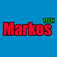 MarkosTech