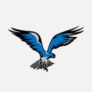 FalkeN -iwnl-