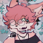 fagpup