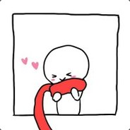 大呆毛的鸽子君QWQ
