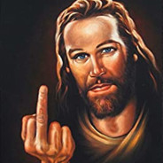 JesusChristos