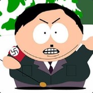 CartmanBra