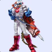 Steam profile picture for @twat