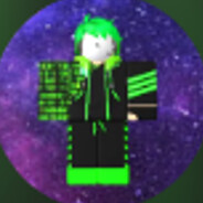 Glitched_Games