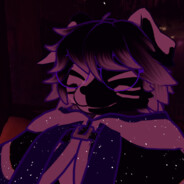 *HoneyBunchie74*