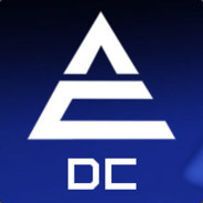 dc