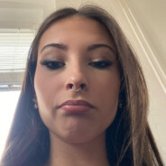MissWhiff