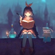 曾经我也很强，是手冲害了我