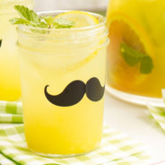 LemonDew