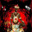 Group Avatar