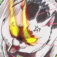 Manolesense.exe