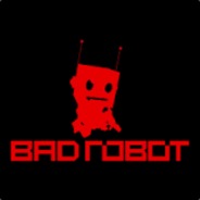 B@D R0B0T⭕⃤