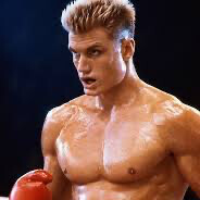 Ivan Drago