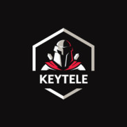 Keytele