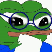 ._.
