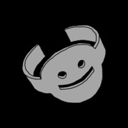 ComedyIsCoolTelevision