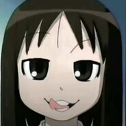 Rychu