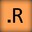 Group Avatar