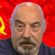 JoaquínTragosLargos