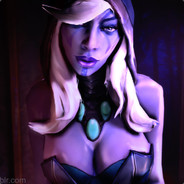 ttv_AndyMcFishka