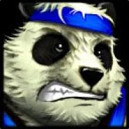RiceUnit