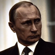 Володя