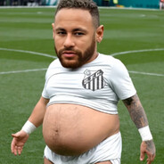 jão