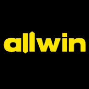 ALLWIN
