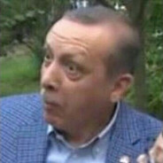 DEHREYİ SAPLADIM İNLEDİ