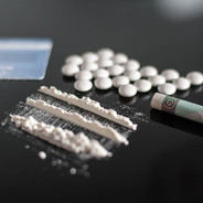 ☆☆_PaBlO_EsCoBaR_☆☆