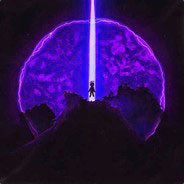 Steam Community :: Darkha