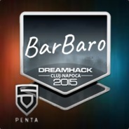 BarBaro