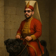 Pug