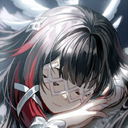 Ryuu
