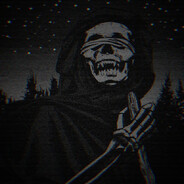 ion_F666