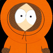 Kenny