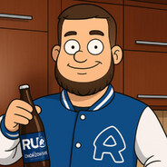 mRkOlo