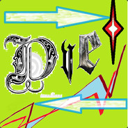 DiEx