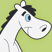 CAVALO