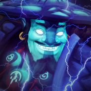 I MID