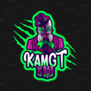 KamGT