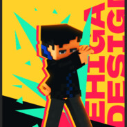 Rehiga